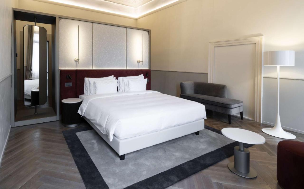 Radisson Collection Hotel, Palazzo Nani Venice Ngoại thất bức ảnh